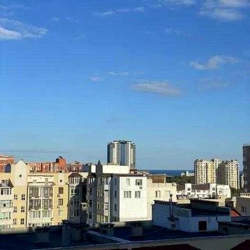 Продам 1-кімнатну квартиру в ЖК «Ассоль» — вул. Маршала Говорова