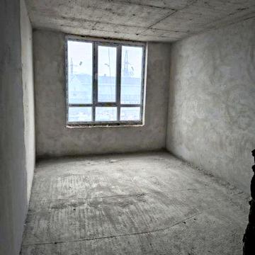 Двокімнатна квартира ,Чорновола,ПАРК