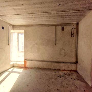 Однокімнатна квартира готова до ремонту,ОЗЕРО,Довженка