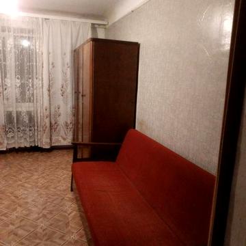 Оренда малосімейки, центр, Пушкіна