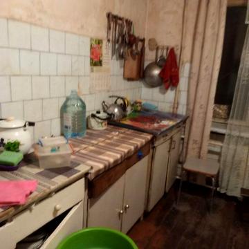 Оренда малосімейки,  центр, Пушкіна