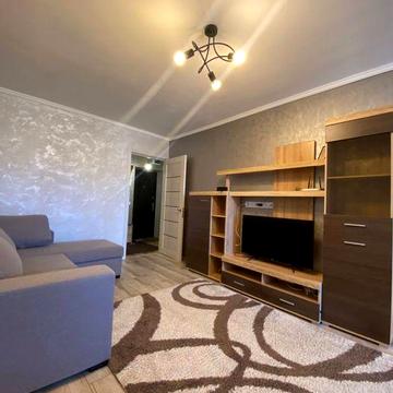 Аренда 1 ком ул.Героев крут .Нагорка ,