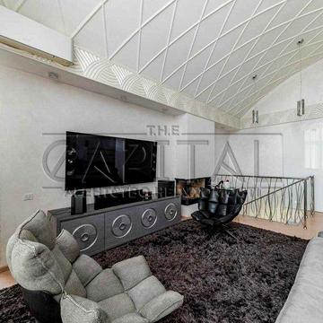 Аренда квартиры, пр-т Владимир Ивасюка проспект, Оболонь