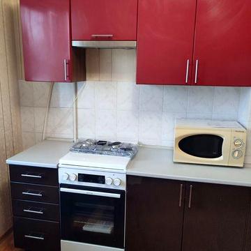 Від Власника Перша здача оренда двохкімнатної квартири.