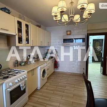 Продаж 3к Квартира Комітетська (Загубанського) вулиця