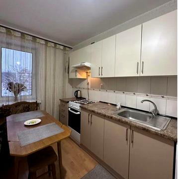 Продам 3х комнатную квартиру на Салтовке