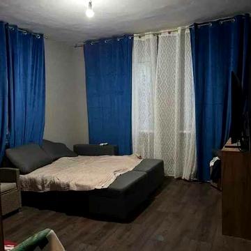 FE S4 Продам половину дома Салтовка п. Кирова