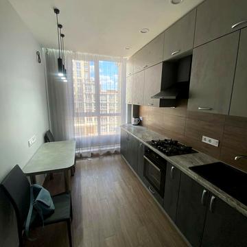 Богуславська вул., 1