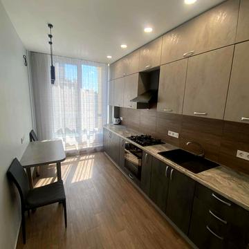 Богуславська вул., 1