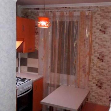 Довгострокова оренда 1к Квартира Академіка Корольова вулиця