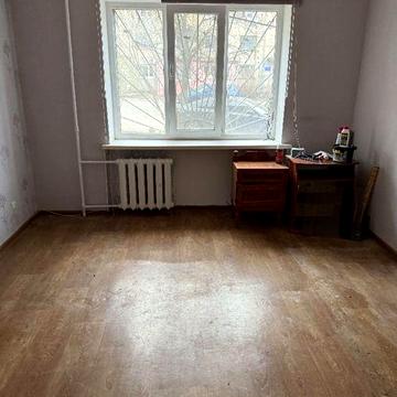 Продам малосемейкв в центре г.Черноморск