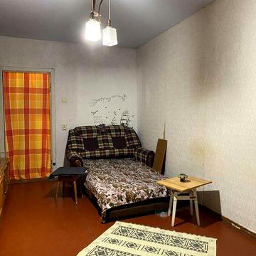 Оренда 1к Озерна