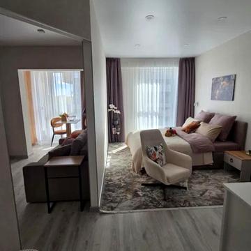 Набережна Перемоги вул., 112-Д к3