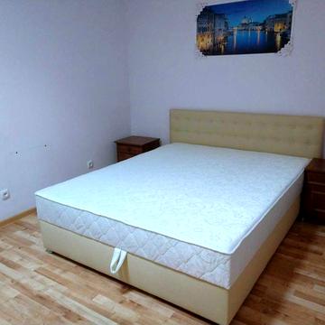 Оренда 2к вул. Луценка 12а, ЖК Британський квартал, м. Іподром