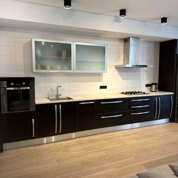 Здача квартири в довготривалу оренду