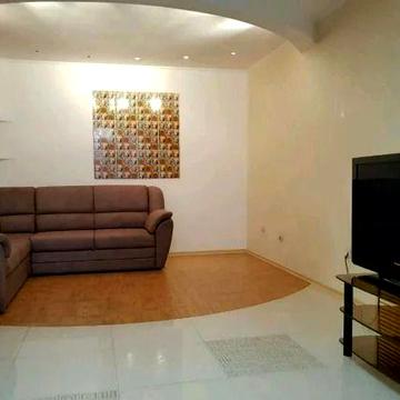 Мечникова вул. (Кловський), 10