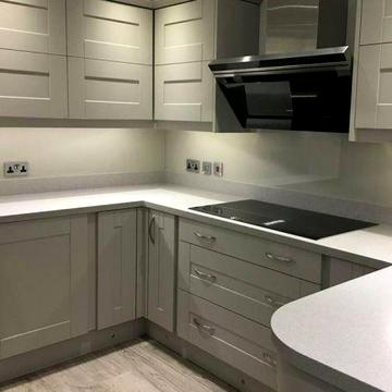 Мечникова вул. (Кловський), 10