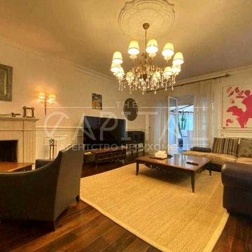 Оренда будинку | КМ Французьке місто | Конча-Заспа | Газовий котел