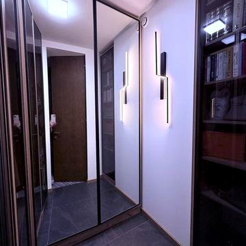 Стильна квартира ЖК central park 73 м2 Власник ЖК Central Park