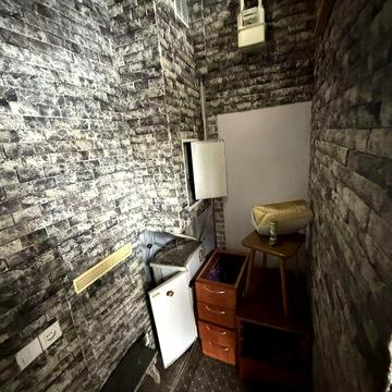 Сдам 3 х комнатный дом