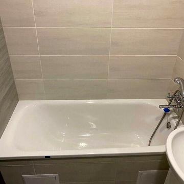 Довгострокова оренда 2к Квартира Калинова вулиця