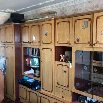 Продам квартиру одесса