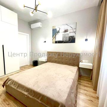 Здам 1к центр Печерська.Масив Новопечерські липки, м. Звіринецька