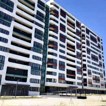 Продаж 2-кім великоі квартири Галжитлобуд вул. Трускавецька ЖК На Трускавецькій