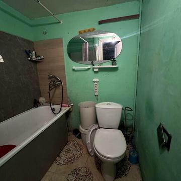 Продаж 2к Квартира Шевченка проспект