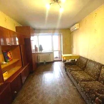 1-комн. квартира на Черемушках