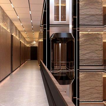 Новый дом в центре 2-комнт.квартира сдача дома через месяц !