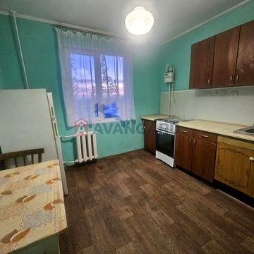 Оренда квартири р-н Сєдова