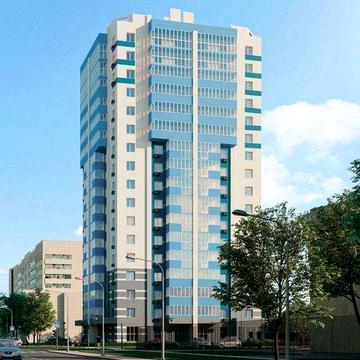 Продаж 2-кім квартири ЖК Перлина Дніпра ЖК Перлина Дніпра