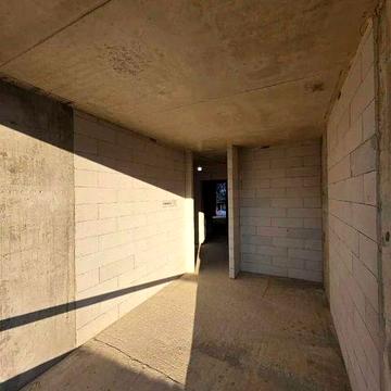 Продається 1к квартира у спальному районі Франківська - розтермінуваня