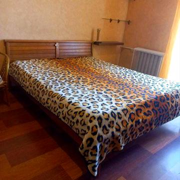 Сдам 3к.кв. в Центре города