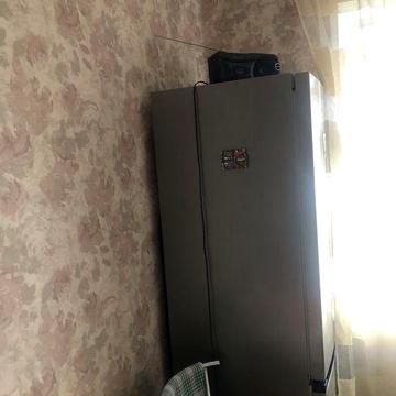 Здам 2-кімнатну квартиру