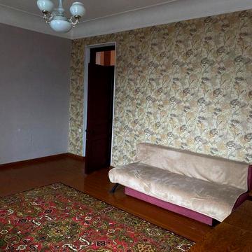 Продам двухкомнатную квартиру