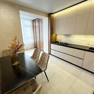 Старокостянтинівське шосе, 20