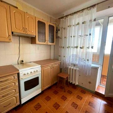 Сдам квартиру Заболотного/Папашон