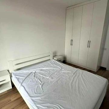 Оренда 1 кімнатної квартири в ЖК Фруктова Алея