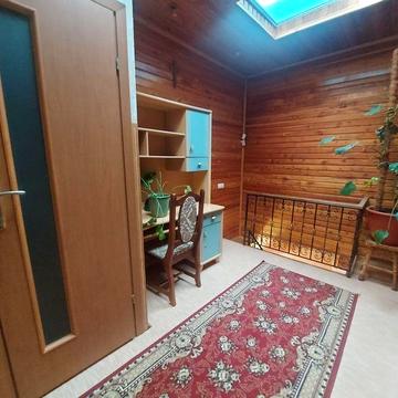 Довгострокова оренда квартири центр