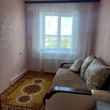 Продається 4х кімнатна квартира