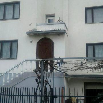 Будинок оренда (2…3 пов.)