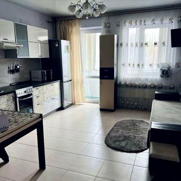 Квартира студія біля моря ( від власника)