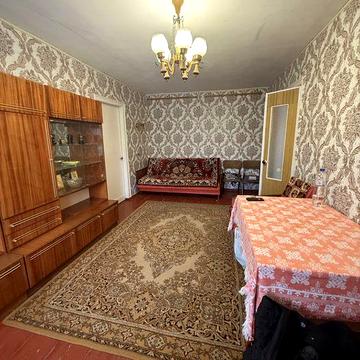 Аренда 2 комн Черёмушки ул. Бойка ( Укр почта)