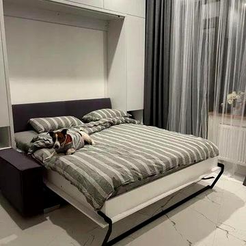 Аренда 1 ком кв ЖК Милос Терраса 7-8 Стания Фонтана С летом! Код1430