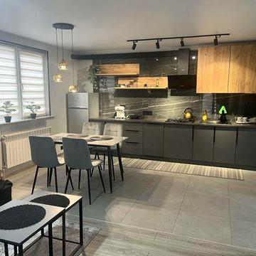 Здам будинок таунхаус Віта-Литовська (Чапаевка) Конча-Заспа