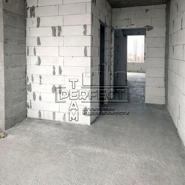 Продаж 1к квартири Скіфська 12 / Скифская 12