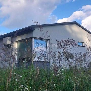 Без % Продаж будинка , Старі Петрівці ,Вишгородський р-н.