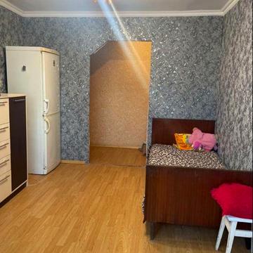 3 кімнатна квартира стебник